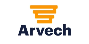 Arvech