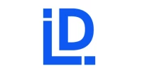 Leafodel Technologies