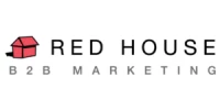 Red House Atlanta