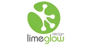 LimeGlow Design