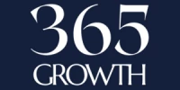 365 Growth