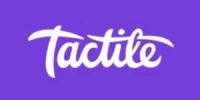 Tactile Games