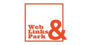 Web & Links Park