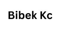 Bibek Kc