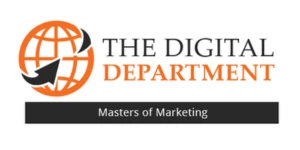 The Digital Department