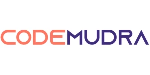 CodeMudra