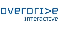 Overdrive Interactive