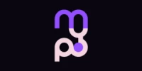 MyPlanet