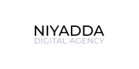 Niyadda Digital Agency