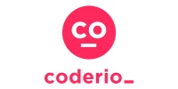 Coderio