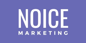 Noice Marketing