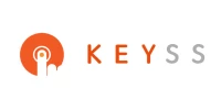 KeySS Inc