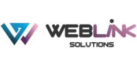 Weblink Solutions