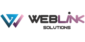 Weblink Solutions