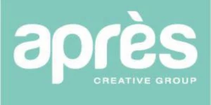 Après Creative Group