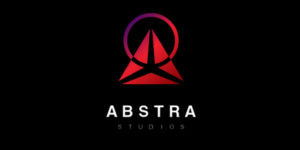 Abstra Studios