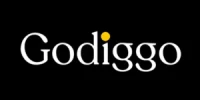 Godiggo