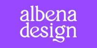 Albena Design