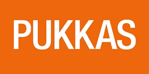 Pukkas