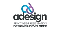 Amanda Design