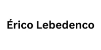 Érico Lebedenco