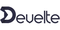 Develte