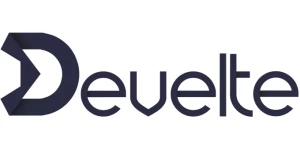 Develte