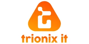 Trionix IT
