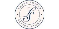 Laura Soifer Design Studio