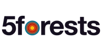 5forests