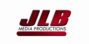 JLB Media Productions