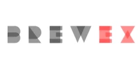 Brewex