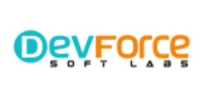 DevForce Soft Labs