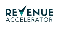 Revenue Accelerator