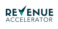 Revenue Accelerator
