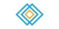 Nummero