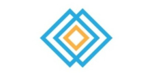 Nummero