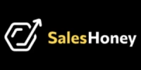 SalesHoney