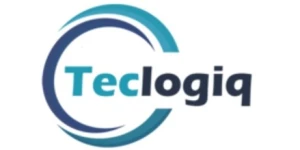 Teclogiq