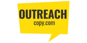 OutreachCopy.com