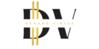 Demand Virtue
