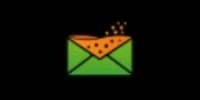 B2B Email List Builder BD