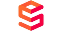 Salesdeck