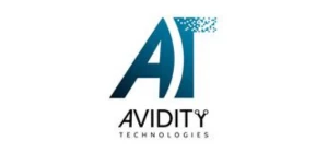 Avidity Technologies