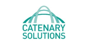 Catenary Solutions Limited