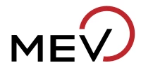 MEV