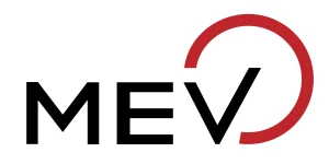 MEV