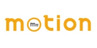 Motion Marketing