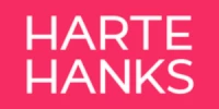 Harte Hanks