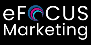 eFocus Marketing